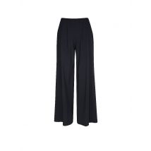 DORIS STREICH Businesshose dunkelblau | 40