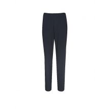 DORIS STREICH Leggings dunkelblau | 38