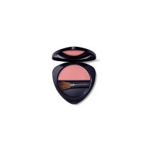 DR. HAUSCHKA Rouge - Blush (01 Raspberry)
