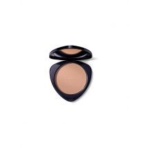 DR. HAUSCHKA Puder - Bronzing Powder (01 Bronze)
