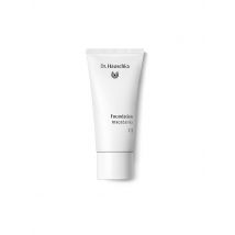 DR. HAUSCHKA Foundation (01 Macadamia)