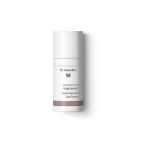 DR. HAUSCHKA Regeneration Intensiv Augenserum 15ml