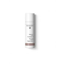 DR. HAUSCHKA Regeneration Intensiv Nachtserum 30ml