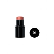 DR. HAUSCHKA Lip to Cheek (01 Apricot)