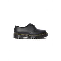 DR. MARTENS Schnürschuhe 1461 schwarz | 36