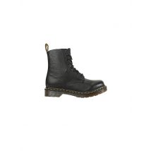 DR. MARTENS Schnürboots 1460  PASCAL VIRGINIA schwarz | 36