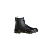 DR. MARTENS Kinder Schnürboots 1460 SOFTY schwarz | 32