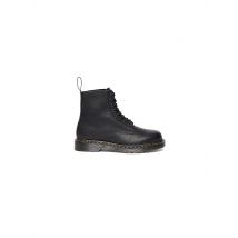 DR. MARTENS Boots 1460 PASCAL AMBASSADOR schwarz | 45