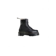 DR. MARTENS Boots JADON schwarz | 38