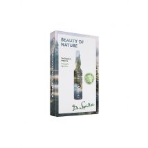 DR.SPILLER INSTANT EFFECT- The Signature Ampoule 7x2ml