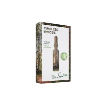 DR.SPILLER STRENGTH - The Firming Ampoule 7x2ml