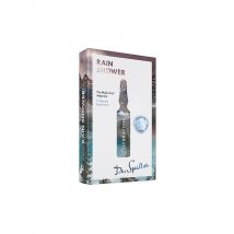 DR.SPILLER HYDRATION - The Hyaluronic Ampoule 7x2ml