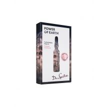 DR.SPILLER ENERGY - The Recharging Ampoule 7x2ml