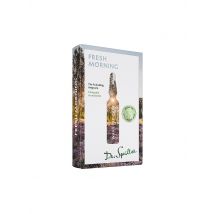 DR.SPILLER WAKE-UP CALL - The Activating Ampoule
