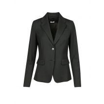 DRYKORN Blazer Boulder schwarz | 34