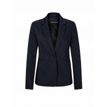 DRYKORN Blazer dunkelblau | 40