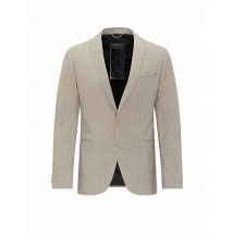 DRYKORN Sakko Drynamic Irving beige | 90