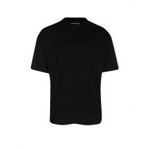 DRYKORN T-Shirt TOMMY schwarz | S