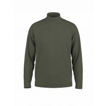 DRYKORN Pullover CORBAN 1 olive | S