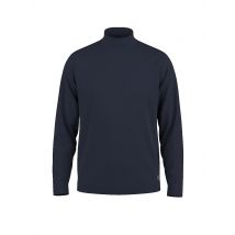 DRYKORN Pullover CORBAN 1 blau | S