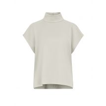 DRYKORN Blusenshirt ALARIA_1 beige | 34