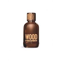 DSQUARED2 Wood for Him Eau de Toilette 50ml