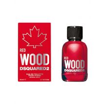 DSQUARED2 Red Wood Eau de Toilette 100ml