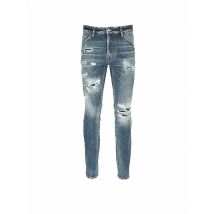 DSQUARED2 Jeans blau | 46