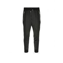 DSQUARED2 Jogginghose schwarz | 48