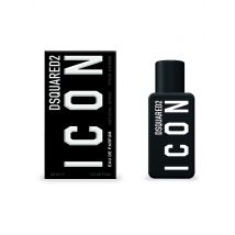 DSQUARED2 ICON Pour Homme Eau de Parfum 30ml