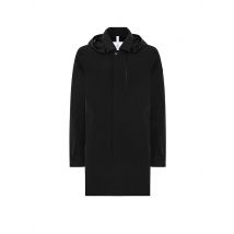 DUNO Parka STORM UDINE schwarz | 52