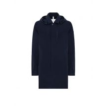 DUNO Parka STORM UDINE dunkelblau | 56