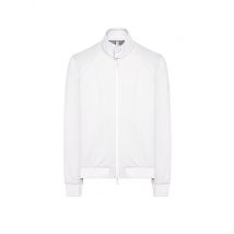 DUNO Blouson TORANO creme | 48