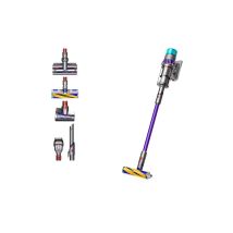 DYSON Staubsauger Gen5detect Absolute Purple/Purple lila