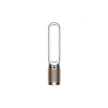 DYSON dyson Purifier Cool Formaldehyde gold