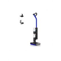 DYSON dyson WashG1 Schwarz/Ultra schwarz