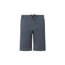ECOALF Shorts ETHICALF grau | S