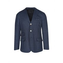 ELEVENTY Sakko dunkelblau | 56