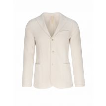 ELEVENTY Sakko beige | 48