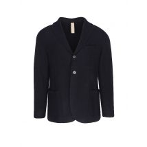 ELEVENTY Sakko dunkelblau | 50