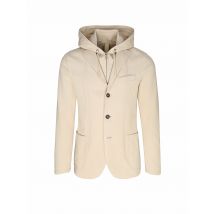 ELEVENTY Sakko  beige | 56