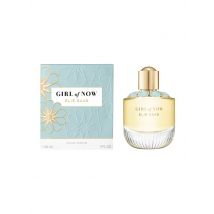 ELIE SAAB Girl of Now Eau de Parfum 90ml