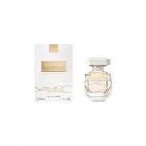 ELIE SAAB Le Parfum in White Eau de Parfum Spray 30ml