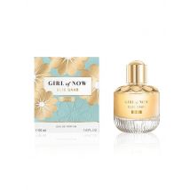 ELIE SAAB Girl of Now Shine Eau de Parfum Spray 50ml