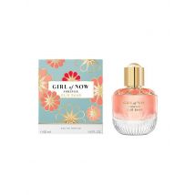 ELIE SAAB Girl of Now Forever Eau de Parfum 50ml