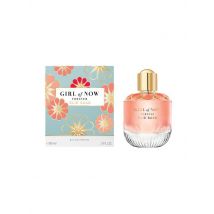 ELIE SAAB Girl of Now Forever Eau de Parfum 90ml
