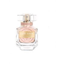 ELIE SAAB Le Parfum Essentiel Eau de Parfum 30ml