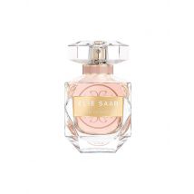 ELIE SAAB Le Parfum Essentiel Eau de Parfum 50ml