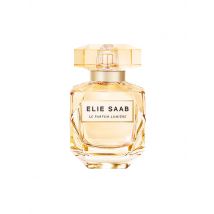 ELIE SAAB Le Parfum Lumière Eau de Parfum 50ml