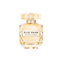 ELIE SAAB Le Parfum Lumière Eau de Parfum 90ml